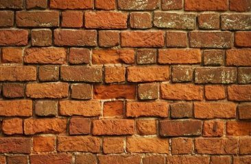 博白混凝土外加剂质量检验