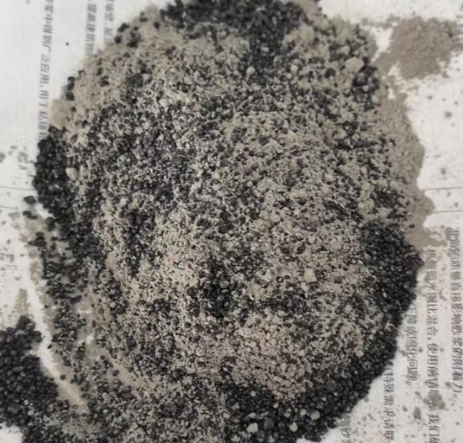 博白不发火砂浆耐磨地坪施工方案