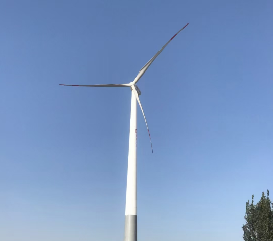 博白风电基础二次灌浆料的强度要求和用量计算 风电灌浆料施工注意事项