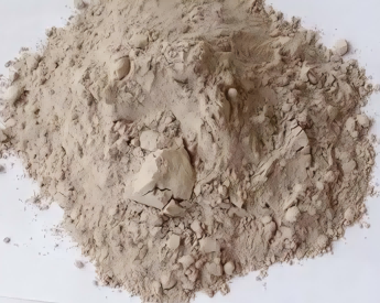 博白液体速凝剂跟粉体速凝剂的区别用途及施工方式