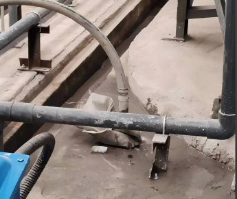 博白常用注浆材料特点及应用范围 注浆料分类