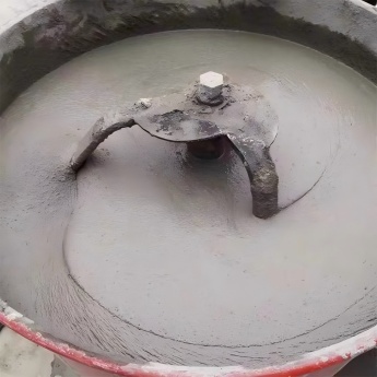 博白灌浆料常见问题与解决方法