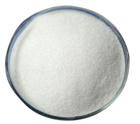 博白混凝土原材料之外加剂 缓凝剂种类及作用