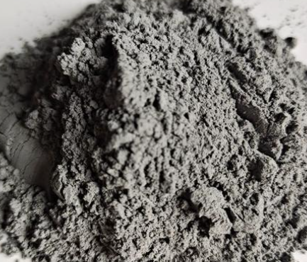 博白硅灰和粉煤灰的区别用途