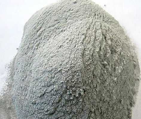 博白超细水泥注浆工艺