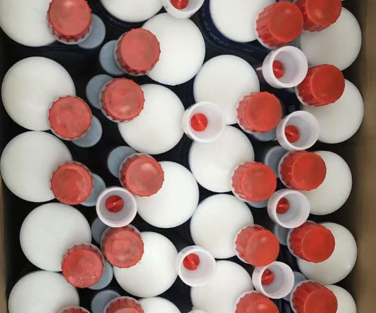 博白注射式植筋胶与桶装植筋胶的区别及操作方式