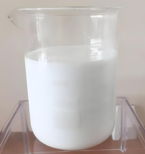 博白混凝土养护剂的类型跟作用及操作流程